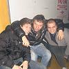Castellamonte disco 028